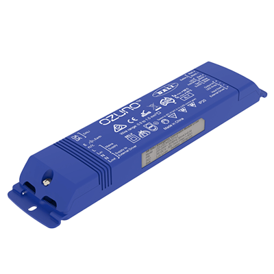 DALI-2 LED 非常灯変換モジュール-OZUNO TRADING JAPAN合同会社