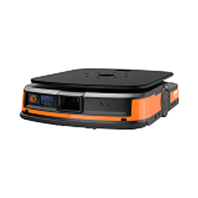MOBILE ROBOT (AGV/AMR) SLAM/2Dコード式 MR-Q7-1000CE-E (HI)-株式会社Phoxter