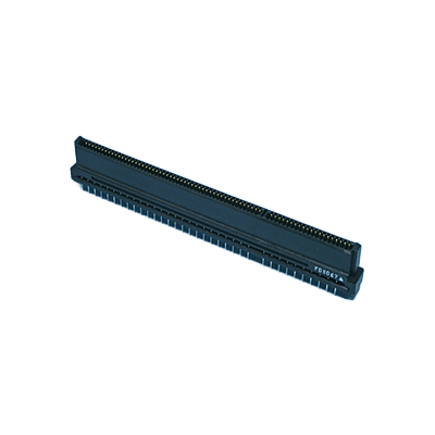 基板対基板用コネクタ 8806/8807シリーズ-ケル株式会社