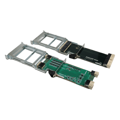 ラック製品 オプションユニット CPCIs E/Xシリーズ-ケル株式会社