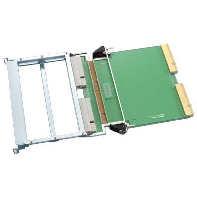 ラック製品 オプションユニット CPCI E/Xシリーズ-ケル株式会社