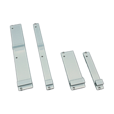 ラック製品 オプションパーツ 3UFP/6UFPシリーズ-ケル株式会社
