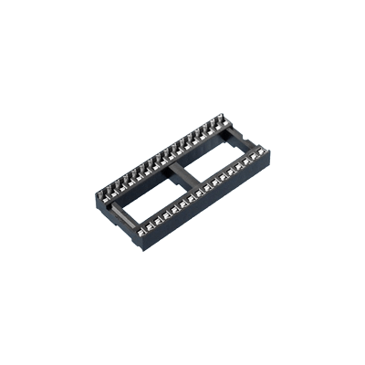 基板上・電源用コネクタ ICC05シリーズ-ICC05-008-360G