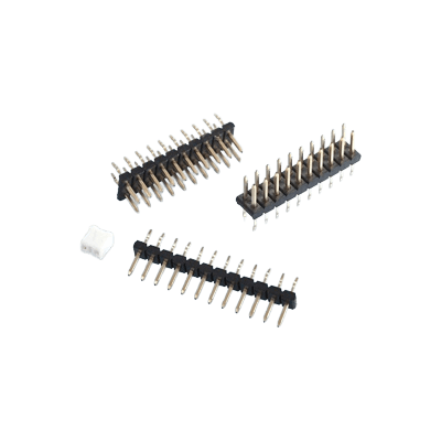 基板上・電源用コネクタ DSPシリーズ-ケル株式会社