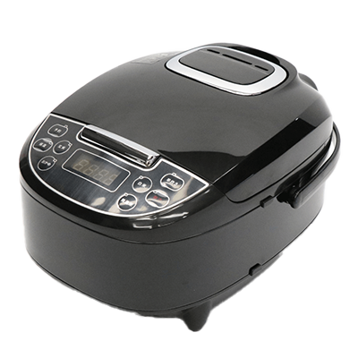 キッチン家電 ワンタッチ炊飯器 HK-RC554-株式会社 ヒロ・コーポレーション