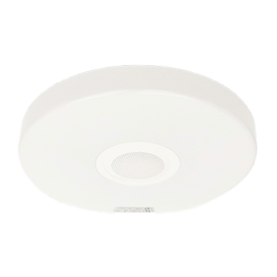照明・ライト Bluetoothワイヤレススピーカー内蔵LEDシーリングライト10畳用 HLCL-BT5-株式会社 ヒロ・コーポレーション