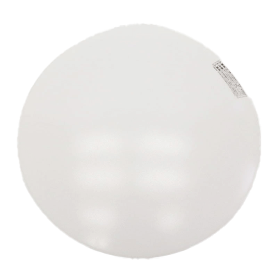 照明・ライト 10畳用LEDシーリングライト HLCL-1000 (K)-株式会社 ヒロ・コーポレーション