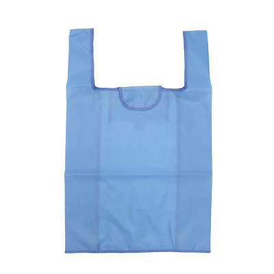 バッグ・エコバッグ 選べるサイズ 折りたたみでコンパクト コンパクトエコバッグ-株式会社 ヒロ・コーポレーション