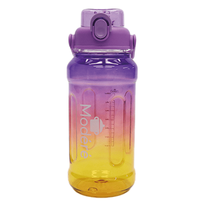 雑貨・小物 ワンタッチ直飲みボトル 1,600mL HDL-0686/HDL-0693-株式会社 ヒロ・コーポレーション