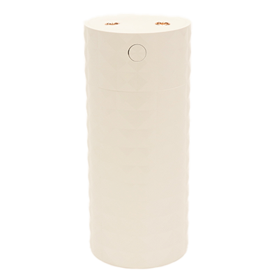 加湿器 ダブルミスト 充電式加湿器 HED-2757/2740-株式会社 ヒロ・コーポレーション
