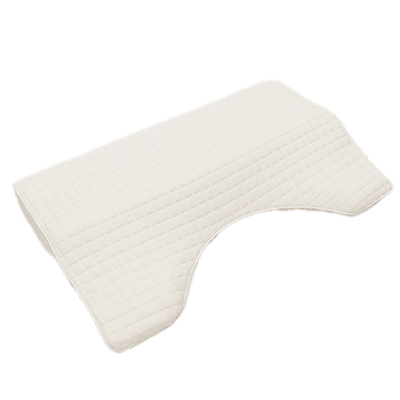 タオル・寝具 アジャスタブルピロー HDL-8293-株式会社 ヒロ・コーポレーション