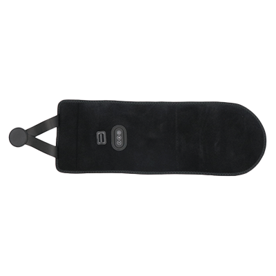 ボディケア レッグケア HDL-9510-株式会社 ヒロ・コーポレーション