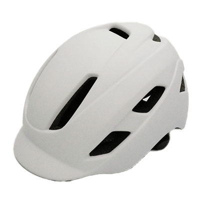 カー用品 自転車ヘルメットⅣ-株式会社 ヒロ・コーポレーション