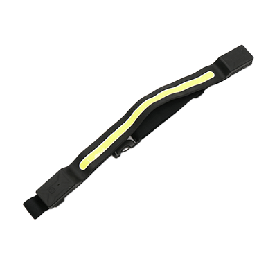 カー用品 肩掛け式LEDライト HED-5833-株式会社 ヒロ・コーポレーション
