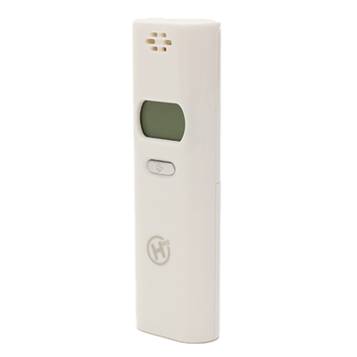 カー用品 乾電池式ポータブルアルコールチェッカー HDL-AC-B1-株式会社 ヒロ・コーポレーション