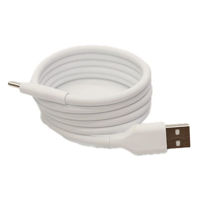 モバイル用品 マグネットケーブル 1m HDL-0857/HDL-0864-株式会社 ヒロ・コーポレーション
