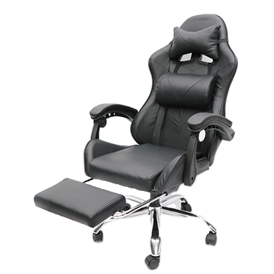 モバイル用品 ゲーミングチェア HED-5568/HED-5575-株式会社 ヒロ・コーポレーション