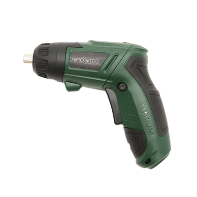 工具 46Pコードレス電動ドリルドライバーセット HDL-9238-株式会社 ヒロ・コーポレーション