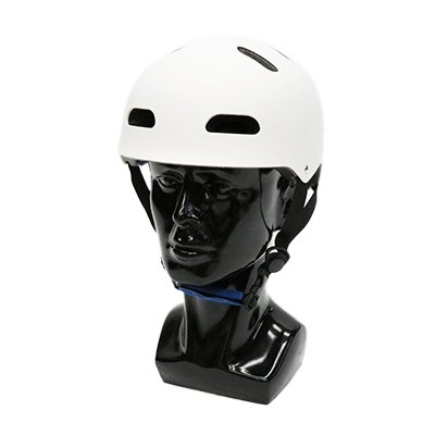 レジャー・アウトドア 自転車用ヘルメット Ⅰ-株式会社 ヒロ・コーポレーション