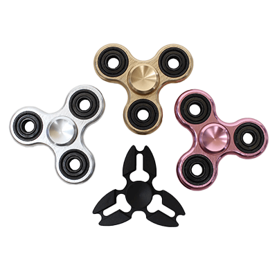 知育 欧米で大人気のストレス解消グッズ SPIN スピンアソート-株式会社 ヒロ・コーポレーション