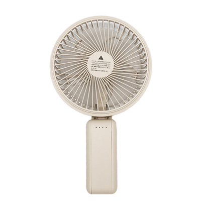 小型ファン ワイドヘッドハンディファン HDL-7912/HDL-7929-株式会社 ヒロ・コーポレーション