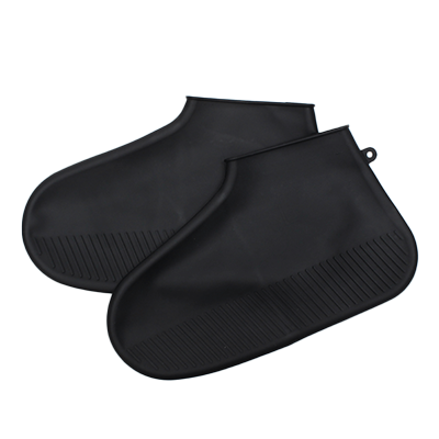 雨具 あなたのクツを水から守る SHOE COVER シューズカバー-株式会社 ヒロ・コーポレーション