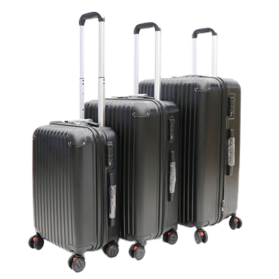 キャリーケースUSD01 Aタイプ SMLセット-株式会社 ヒロ・コーポレーション