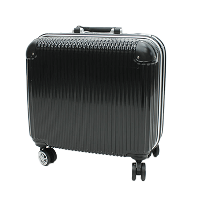 ビジネスシーンに大活躍 リスボン アルミニウム ビジネス キャリーケース-株式会社 ヒロ・コーポレーション