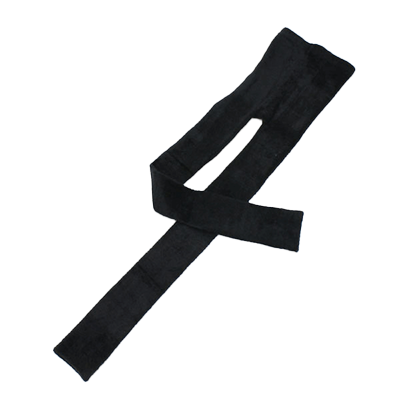 アパレル (女性用) マシュマロ着圧レギンス NF15-6355M-株式会社 ヒロ・コーポレーション