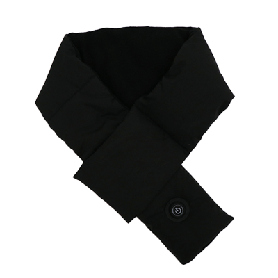 ファッション ヒートマフラー HDL-MFR-株式会社 ヒロ・コーポレーション