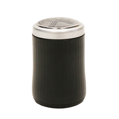 バリカン・シェーバー 充電式丸形シェーバー HDL-0951/HDL-0968-株式会社 ヒロ・コーポレーション