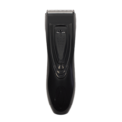 バリカン・シェーバー 自宅で気軽に散髪ができる 乾電池式HAIR CLIPPER HDL-BK20131-株式会社 ヒロ・コーポレーション