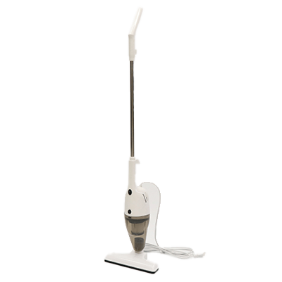 掃除 2in1スティッククリーナー HR-211-株式会社 ヒロ・コーポレーション