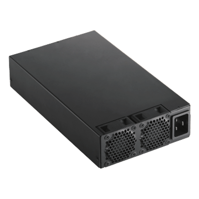 ACアダプター 1.4KW Power Supply-アイコー電子株式会社
