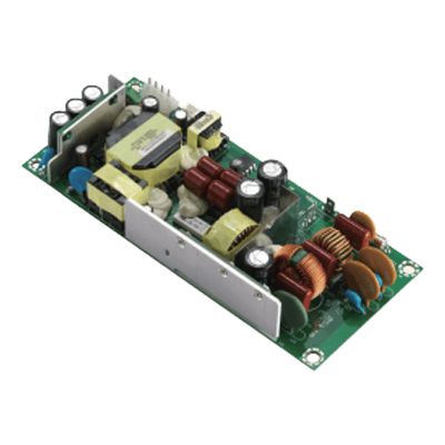 ACアダプター Marine Negative Input Voltage DC-DC Power Supply-アイコー電子株式会社