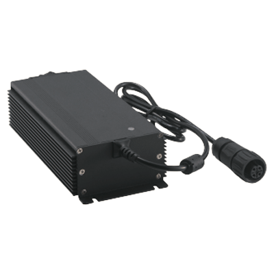ACアダプター Automotive DC-DC Power Supply-アイコー電子株式会社