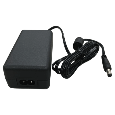 スイッチングACアダプター 医療 60601取得-アイコー電子株式会社