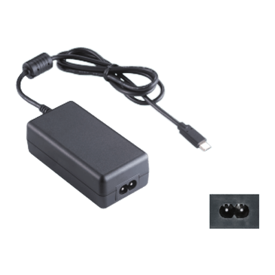産業機器向けACアダプター USBタイプC-アイコー電子株式会社
