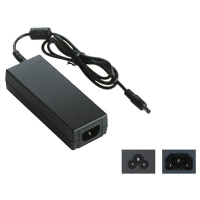 高品質小型ACアダプター (GaN)-アイコー電子株式会社