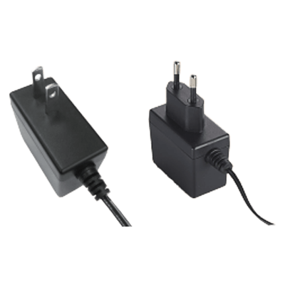 医療機器向けACアダプター-アイコー電子株式会社