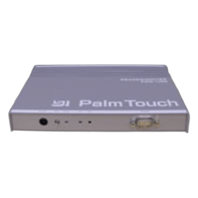リーダライタ Palm Touch (パームタッチ) PAA-200X-エル・エス・アイジャパン株式会社