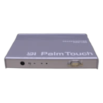 パームタッチ フェリカリーダ PFR－1001-エル・エス・アイジャパン株式会社