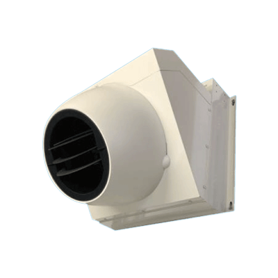 トルネードシステム TORNADO SYSTEM TRS-251A-アンデックス株式会社