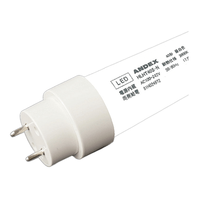 塗装ブース用LEDライト ANDEXオリジナル LEDライト-アンデックス株式会社