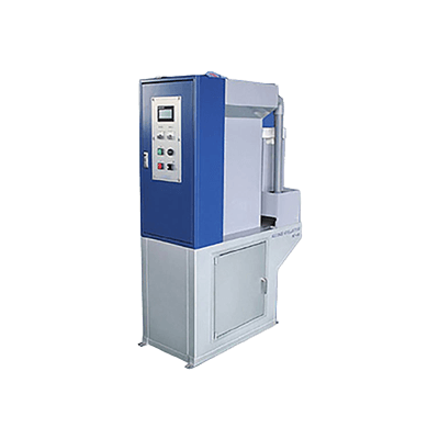 電解式スラッジ回収機 SC-60-アンデックス株式会社