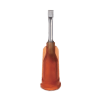 特殊ノズル・ラボキット 楕円ノズル-株式会社サンエイテック