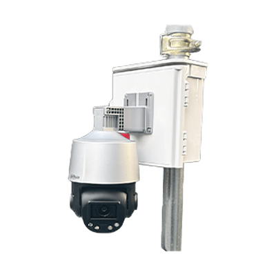 PTZカメラ G-Wat360+-株式会社ヒロシ電器