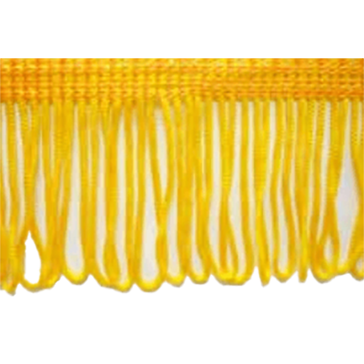 別誂旗 ミニフレンジ 5cmR型PPリリアンフレンジ 1-0143-服部株式会社