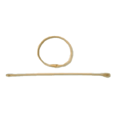 幕 ワッパー 4-0011-服部株式会社