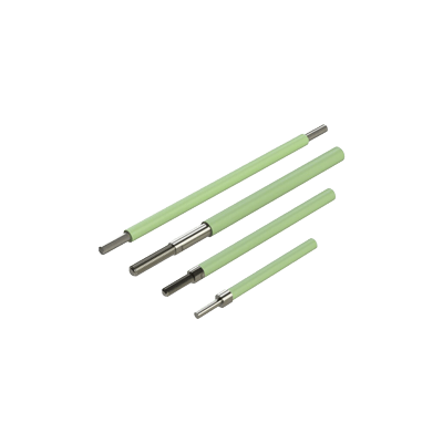 ホルダーロッドBHRシリーズ-協栄電機株式会社